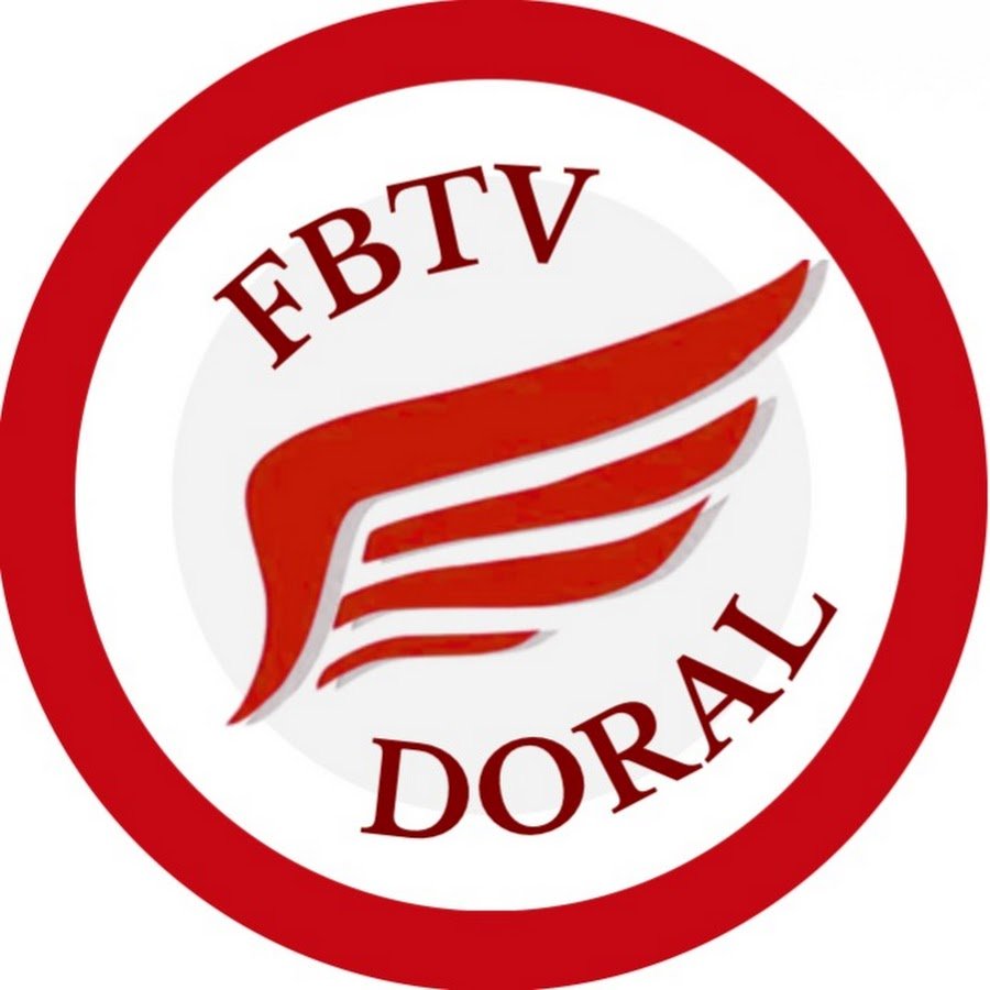 FirebirdTV